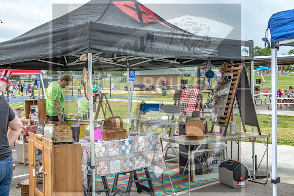 Lebanon-Laclede Rt 66 Fest ©2017PicsbyJax-2257.jpg
