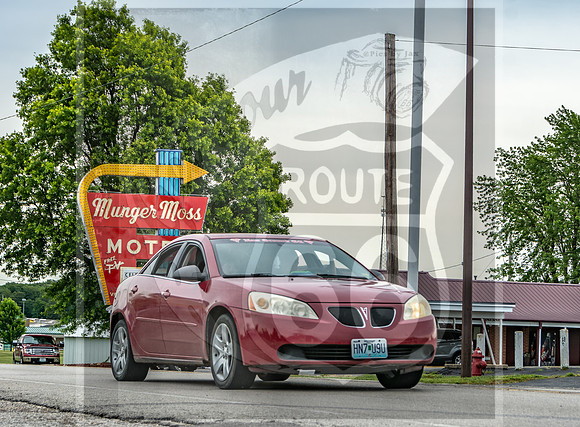 Lebanon-Laclede Rt 66 Fest ©2017PicsbyJax-2095.jpg