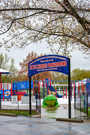 Waynesville Little Heroes Playground_JAX_8654.jpg