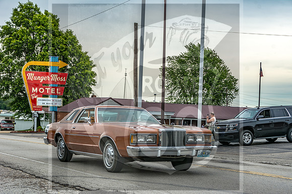 Lebanon-Laclede Rt 66 Fest ©2017PicsbyJax-2080.jpg
