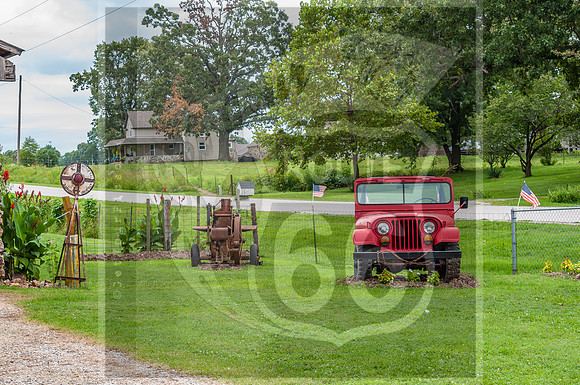 Birthplace of Route 66 Festival (c)2017PicsbyJax #springfieldmo #getyourpicsonroute66 #picsbyjax-0070.jpg