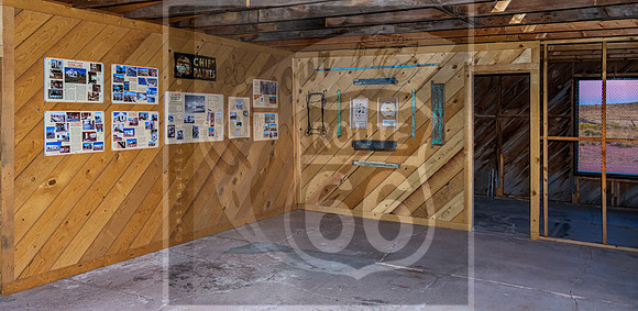 untitled-1586.jpg