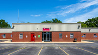 Laquey Elementary_JAX_3781.jpg