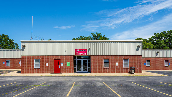 Laquey Elementary_JAX_3781.jpg