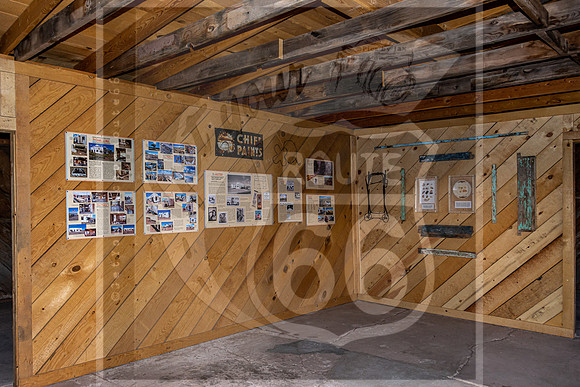 untitled-1585.jpg