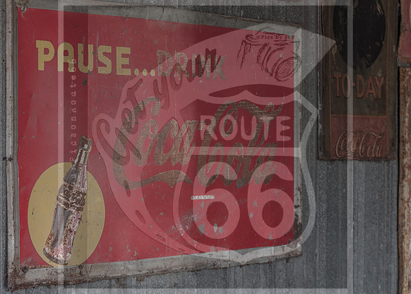 Bob's Gasoline Alley ©2016PicsbyJax-0014.jpg