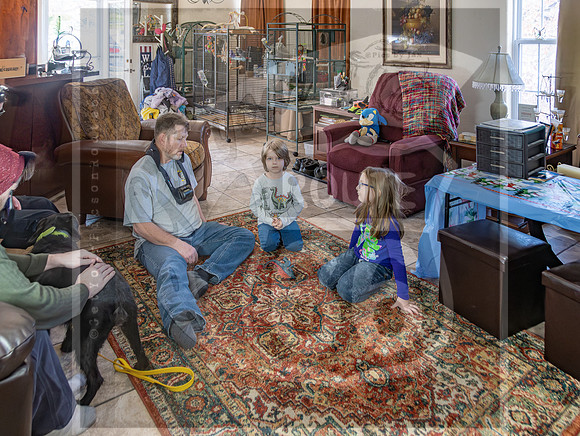 untitled-5350-Enhanced-NR.jpg