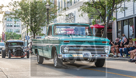 Birthplace of Route 66 Festival 2024 © Pics by Jax-1840.jpg