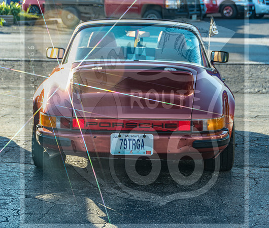 Lebanon-Laclede Rt 66 Fest ©2017PicsbyJax-1812.jpg