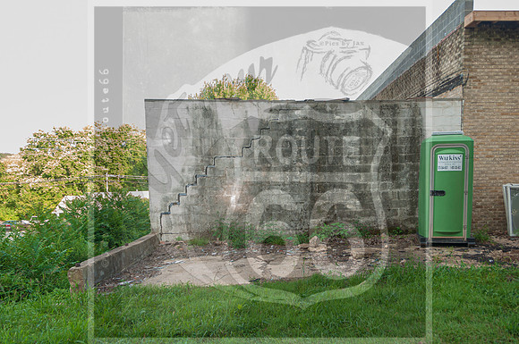 Route 66- Rehab - Waynesville, MO-0282.jpg