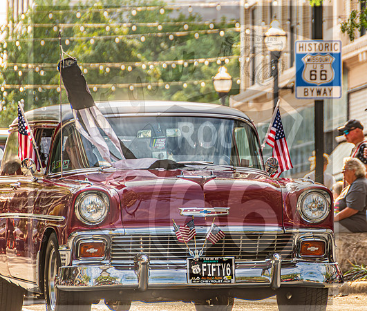 Birthplace of Route 66 Festival 2024 © Pics by Jax-2305-Enhanced-NR.jpg