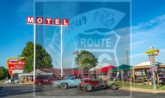 Lebanon-Laclede Rt 66 Fest ©2017PicsbyJax-1828.jpg