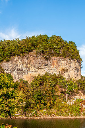 DSC_0549.jpg