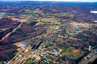 Aerial-4388.jpg