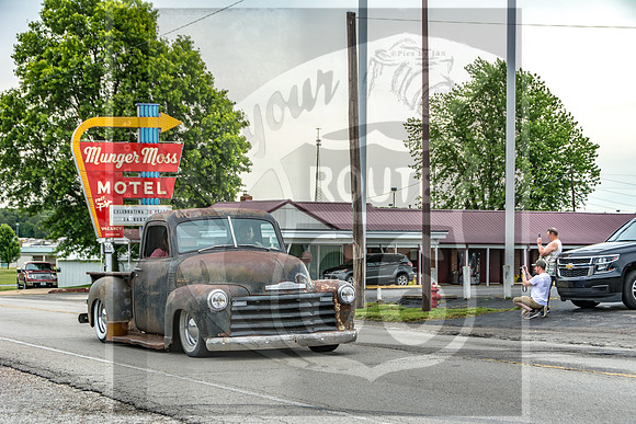 Lebanon-Laclede Rt 66 Fest ©2017PicsbyJax-2053.jpg