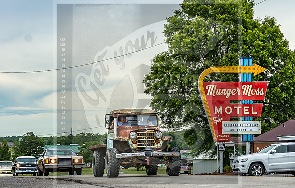 Lebanon-Laclede Rt 66 Fest ©2017PicsbyJax-2111.jpg
