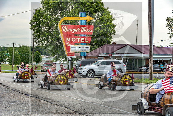 Lebanon-Laclede Rt 66 Fest ©2017PicsbyJax-2021.jpg