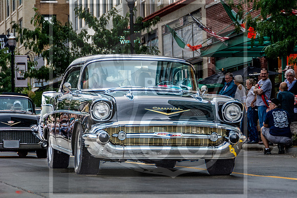Route 66- Birthplace of Route 66 Festival 2016-3296.jpg