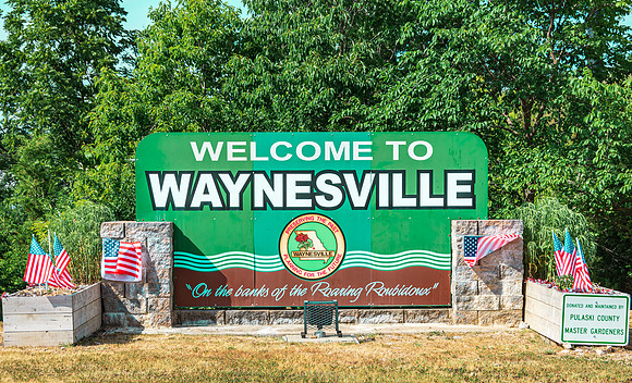 Waynesville West Welcome Sign_JAX_3528.jpg