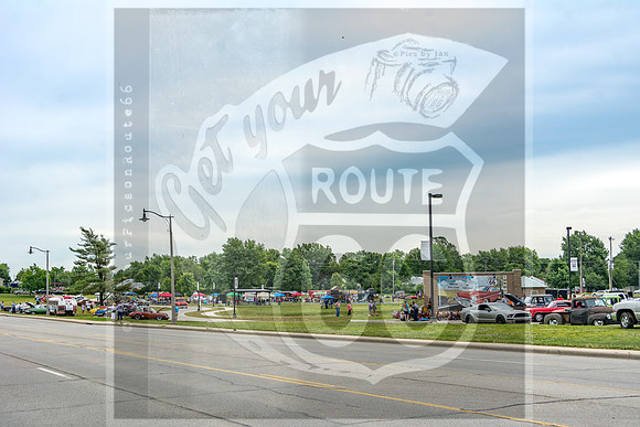 Lebanon-Laclede Rt 66 Fest ©2017PicsbyJax-2203.jpg