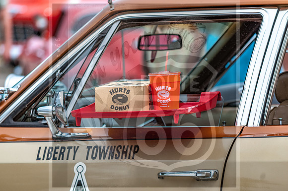 Lebanon-Laclede Rt 66 Fest ©2017PicsbyJax-0017-2.jpg