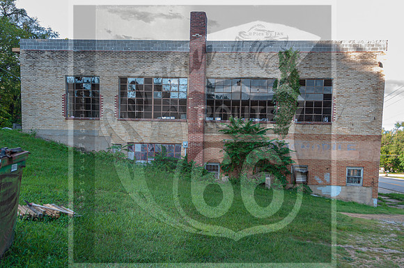Route 66- Rehab - Waynesville, MO-0238.jpg