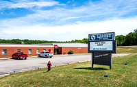 Laquey HS_JAX_3788.jpg