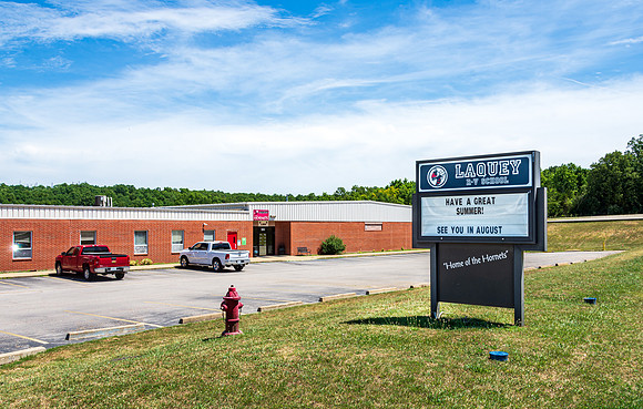 Laquey HS_JAX_3788.jpg