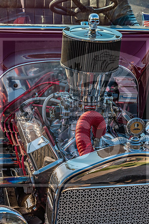Lebanon-Laclede Rt 66 Fest ©2017PicsbyJax-0087.jpg