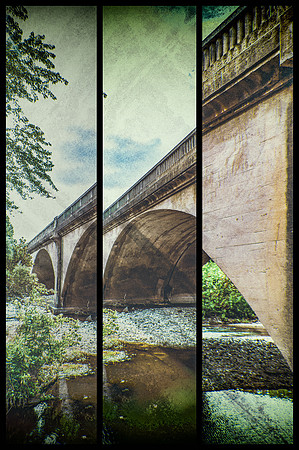 Roubidoux (c)PicsbyJax-0216-Edit-3
