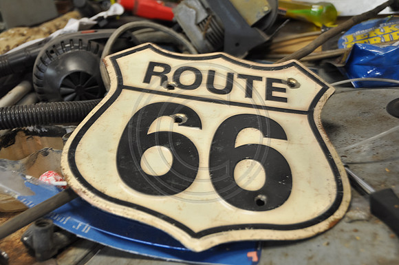 Mad Hatter Performance #picsbyjax #getyourpicsonroute66-4702.jpg
