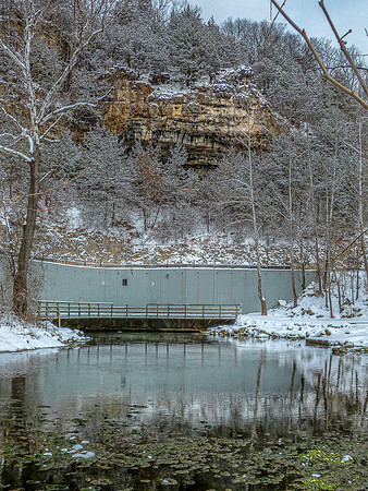 Waynesville Roubidoux Spring in Winter_PicsbyJax-1130051.jpg