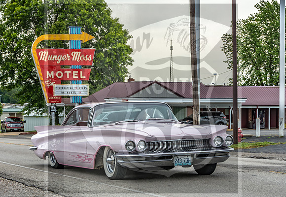 Lebanon-Laclede Rt 66 Fest ©2017PicsbyJax-2047.jpg