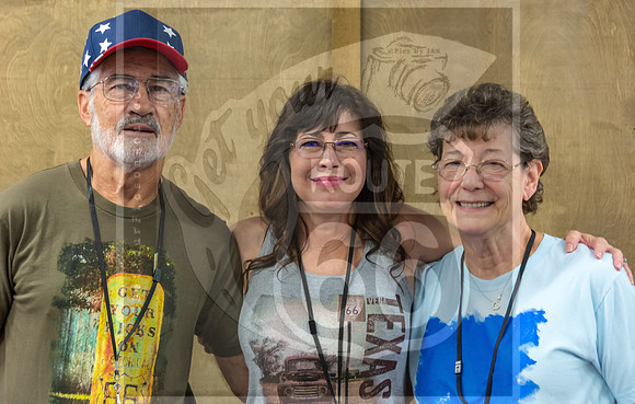 Birthplace of Route 66 Festival 2018 (c)PicsbyJax #route66festivalsgf #route66 #picsbyjax-1428.jpg