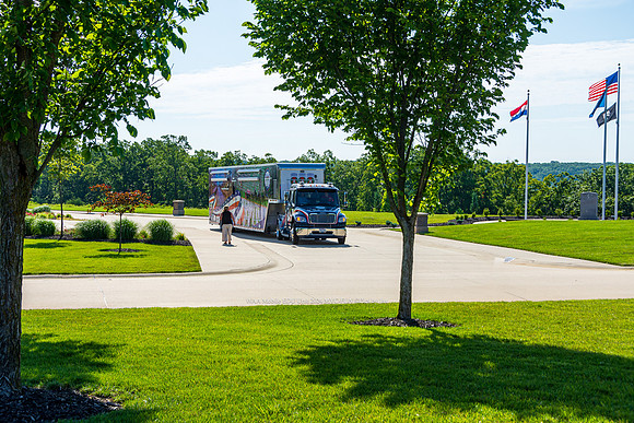 WAA Mobile EDU Unit 2024-1569