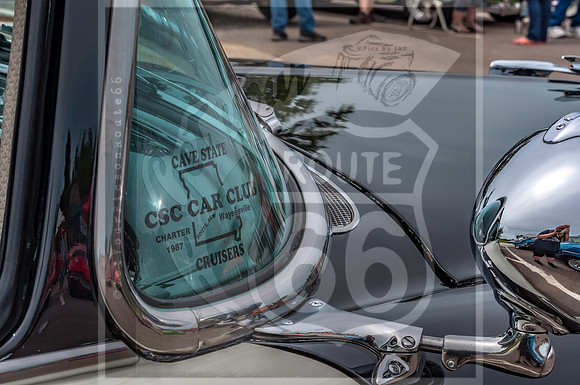 Lebanon-Laclede Rt 66 Fest ©2017PicsbyJax-0050-2.jpg