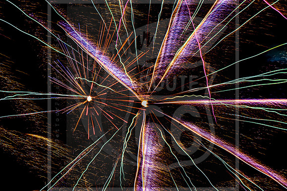 Richland Fireworks 2022 ©Pics by Jax-3685.jpg