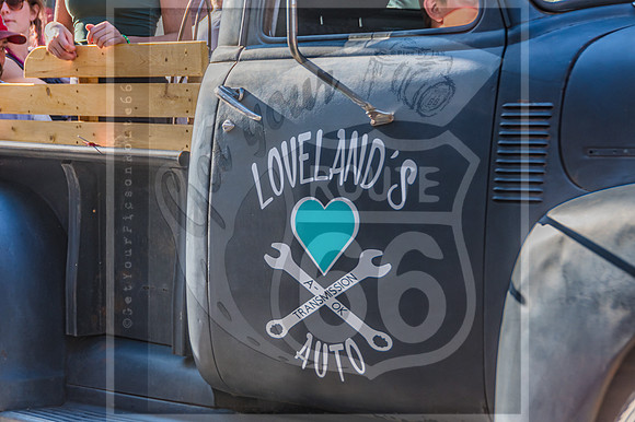 Birthplace of Route 66 Festival 2024 © Pics by Jax-1696.jpg