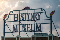 Birthplace of Route 66 Festival (c)2017PicsbyJax #springfieldmo #getyourpicsonroute66 #picsbyjax-0023.jpg