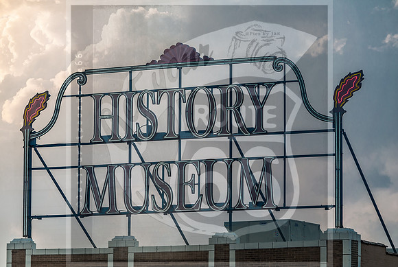 Birthplace of Route 66 Festival (c)2017PicsbyJax #springfieldmo #getyourpicsonroute66 #picsbyjax-0023.jpg