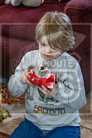 untitled-5379-Enhanced-NR.jpg