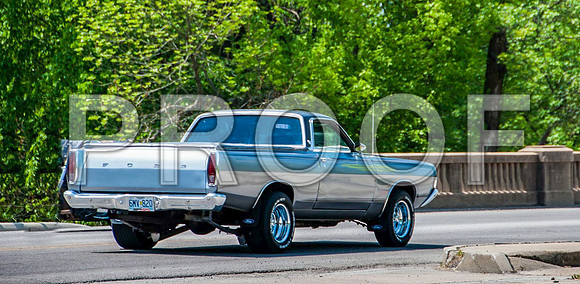 Ranchero.jpg