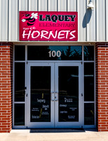 Laquey Elementary School_JAX_3785.jpg