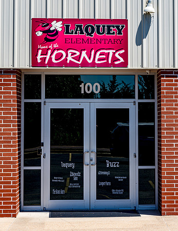 Laquey Elementary School_JAX_3785.jpg