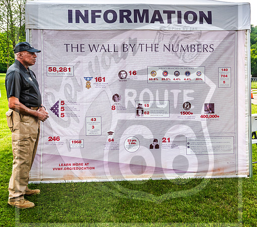 Wall that Heals © Pics by Jax-8418.jpg