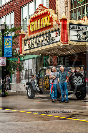 Birthplace of Route 66 Festival 2016-0006.jpg