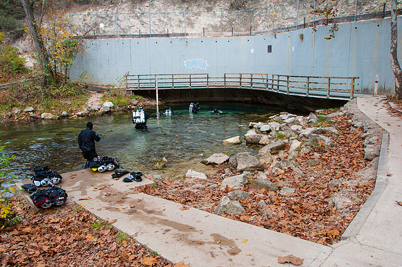 Waynesville's Roubidoux Spring_8038.jpg