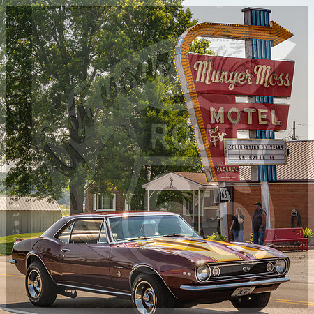 Route 66- Lebanon Festival 2020 ©PicsbyJax-7709.jpg