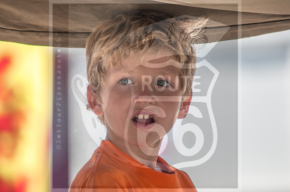 Birthplace of Route 66 Festival 2016-0031.jpg