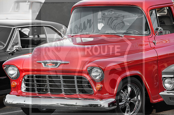 Lebanon-Laclede Rt 66 Fest ©2017PicsbyJax-0013.jpg